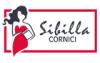 Sibilla Cornici